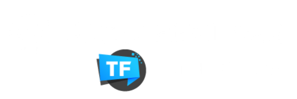 Jobba-Hemifrån, by Texting Factory